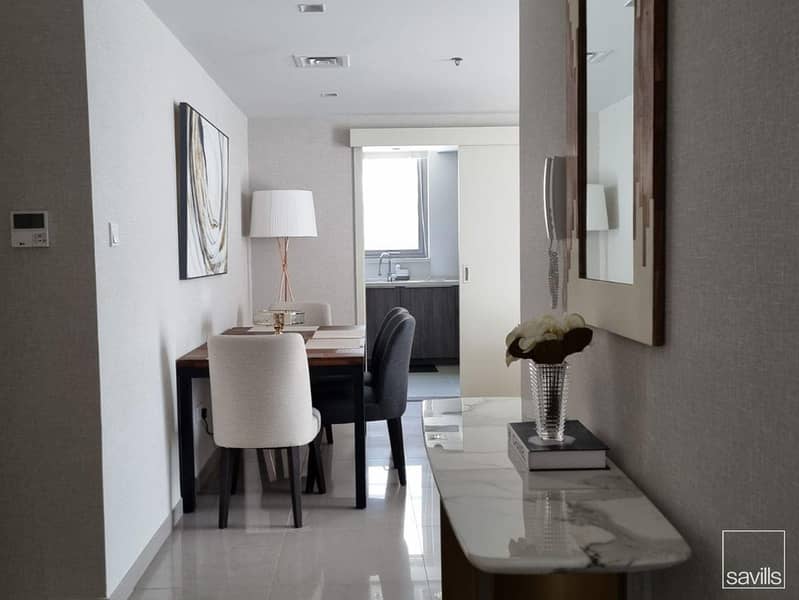 Wohnung in Al Zahia, 2 schlafzimmer, 110000 AED - 16578006 Wohnung in Al Zahia, 2 schlafzimmer, 110000 AED - 16578006