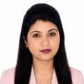 Najma Begum Khalid Bin Mohammed Najma Begum Khalid Bin Mohammed