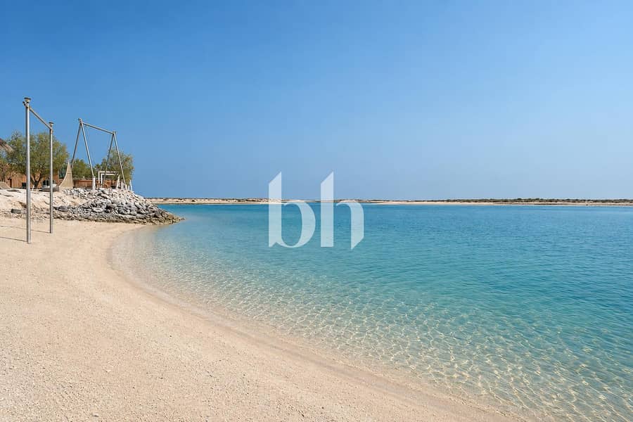 images image img images image img