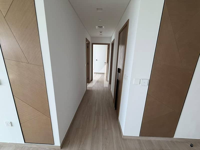5 image_4