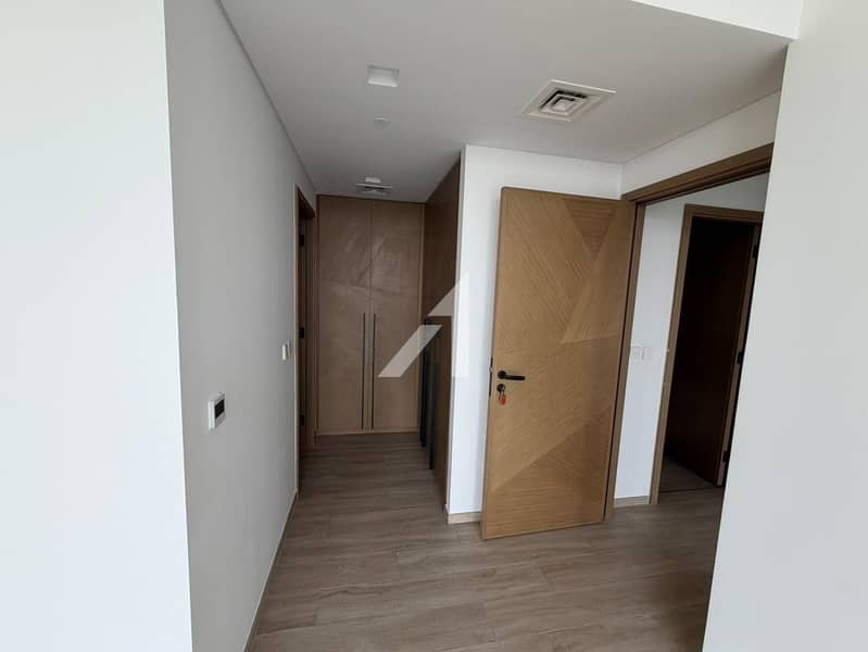 8 image_7