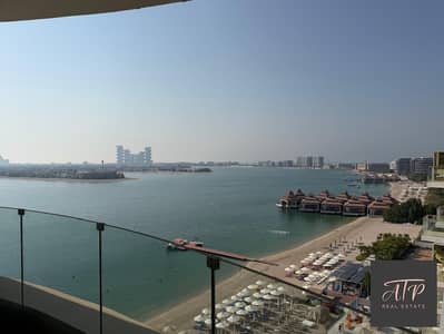 1 Schlafzimmer Wohnung zum Miete in Palm Jumeirah, Dubai - PHOTO-2026-09-20-16-21-28 2. jpg