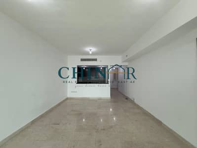 1 Bedroom Apartment for Rent in Al Reem Island, Abu Dhabi - WhatsApp Image 2026-09-18 at 11.43. 22 AM (1). jpeg 1 Bedroom Apartment for Rent in Al Reem Island, Abu Dhabi - WhatsApp Image 2026-09-18 at 11.43. 22 AM (1). jpeg