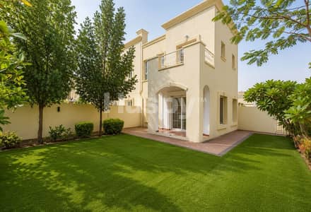 2 Camere Villa in vendita a The Springs, Dubai - Villa a The Springs,The Springs 11, 2 camere da letto, 3880000 AED - 16578032 2 Camere Villa in vendita a The Springs, Dubai - Villa a The Springs,The Springs 11, 2 camere da letto, 3880000 AED - 16578032