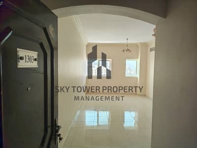 2 Schlafzimmer Wohnung zum Miete in Al Nuaimiya, Ajman - WhatsApp Image 2026-09-21 at 11.06. 58. jpeg