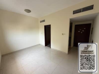 Estudio para en Alquiler en Al Nuaimiya, Ajman - WhatsApp Image 2026-09-17 at 3.36. 14 PM (1). jpeg