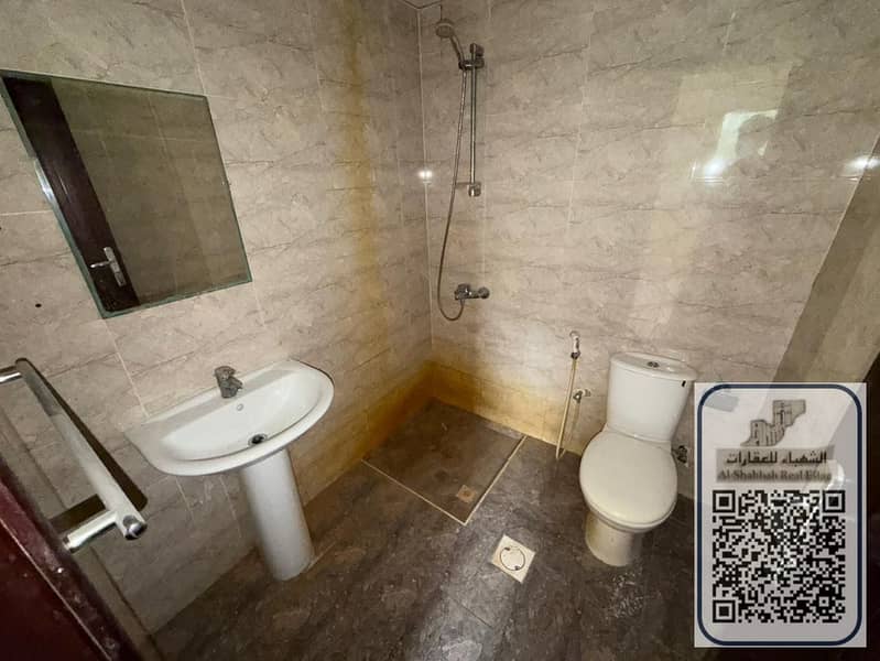 6 WhatsApp Image 2026-09-17 at 3.36. 12 PM. jpeg