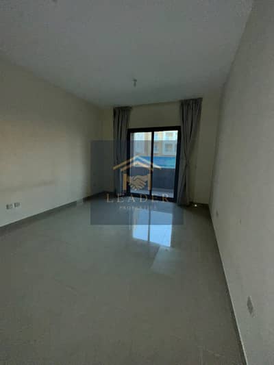 Monolocale in affitto a Jumeirah Village Circle (JVC), Dubai - WhatsApp Image 2026-09-21 at 10.21. 12. jpeg