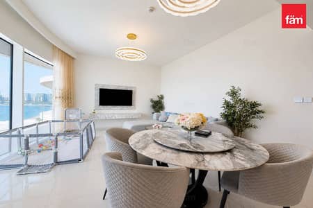 Appartement de 2 chambres à à vendre à Dubai Harbour, Dubai - Appartement à Dubai Harbour,Emaar Beachfront,Grand Bleu Towers,Grand Bleu Tower 2, 2 chambres, 6600000 AED - 16578049 Appartement de 2 chambres à à vendre à Dubai Harbour, Dubai - Appartement à Dubai Harbour,Emaar Beachfront,Grand Bleu Towers,Grand Bleu Tower 2, 2 chambres, 6600000 AED - 16578049