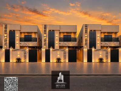 5 Bedroom Villa for Sale in Al Helio, Ajman - 867329930-1066x800. webp