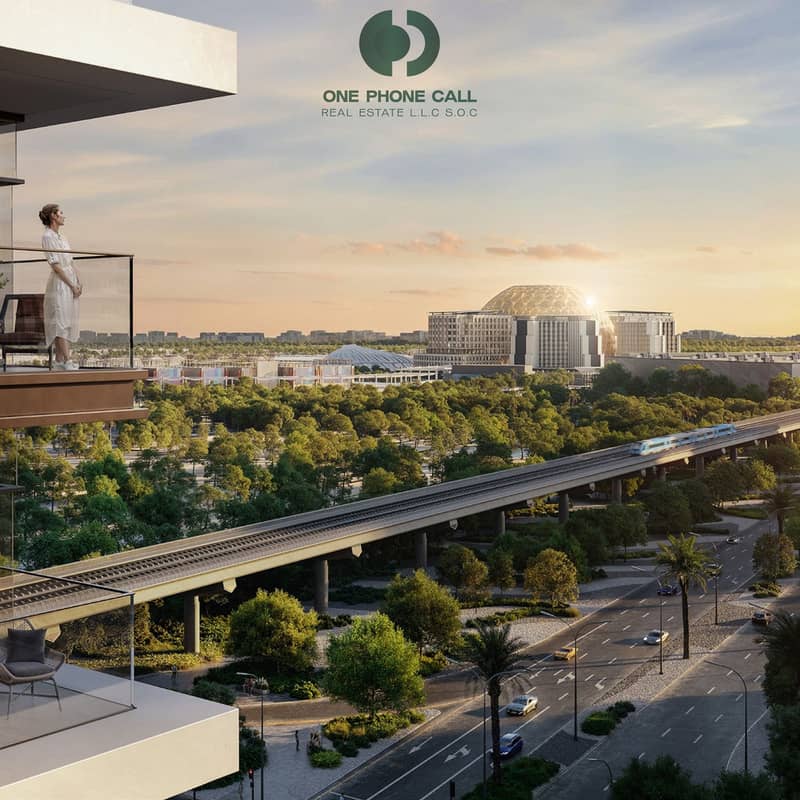 2 01_balcony_expo_view. jpg