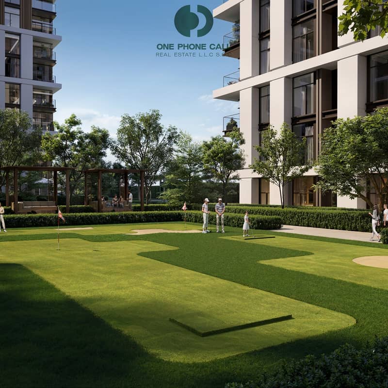 3 03_landscaped_courtyard. jpg
