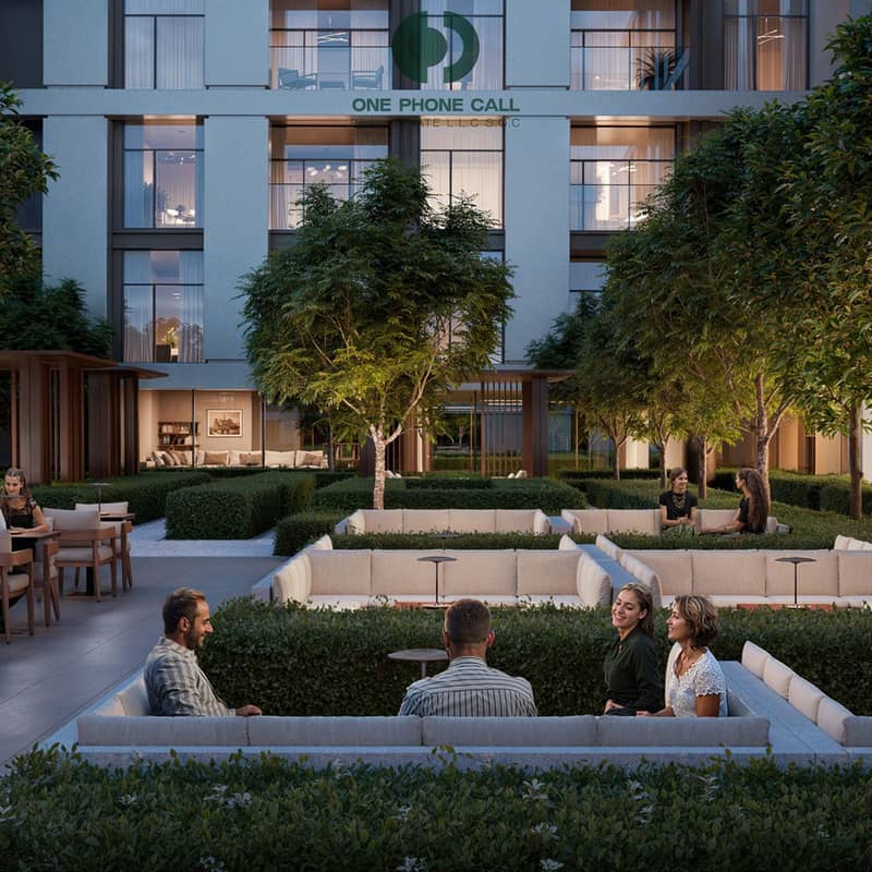 4 04_social_courtyard. jpg