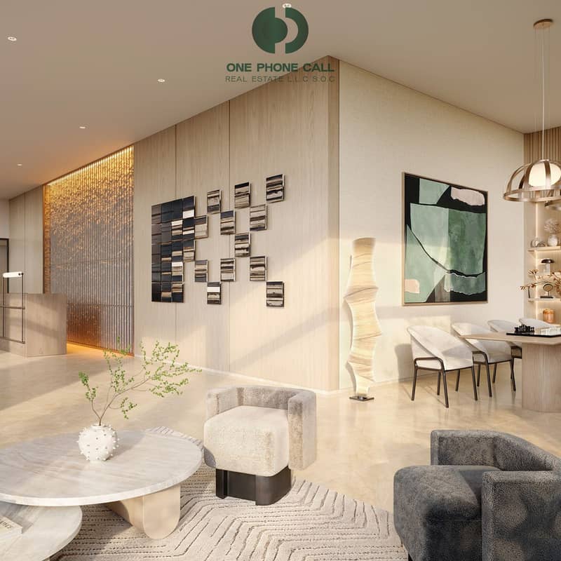 6 06_living_dining_interior. jpg