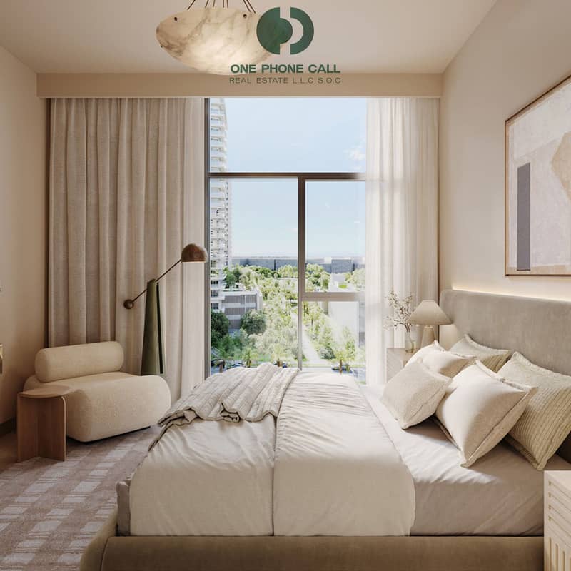 7 07_bedroom_interior. jpg