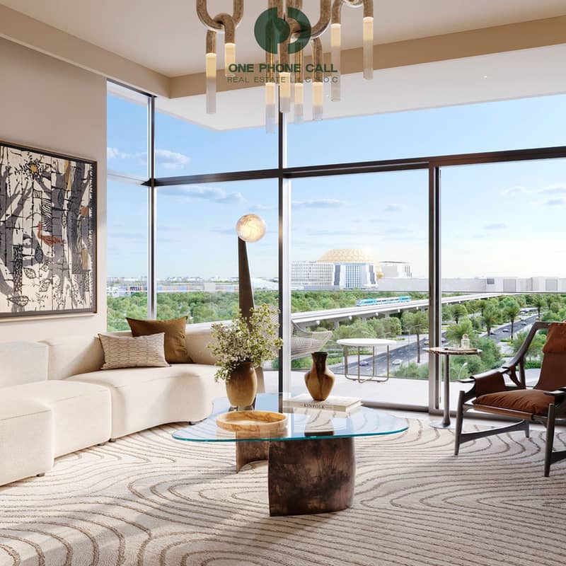 8 08_living_room_view. jpg