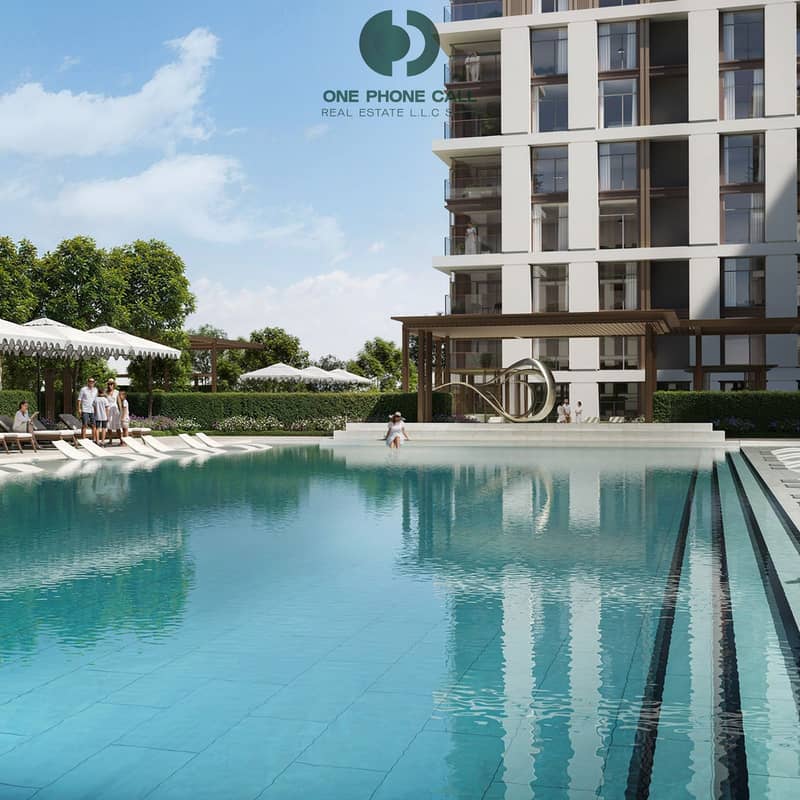 9 09_swimming_pool. jpg