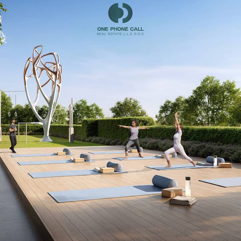 10 10_yoga_deck. jpg