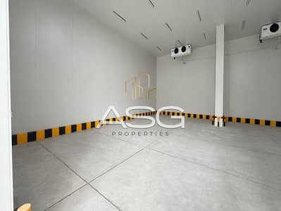Warehouse in affitto a Ras Al Khor, Dubai - WhatsApp Image 2026-09-15 at 12.17. 53 PM (1). jpeg