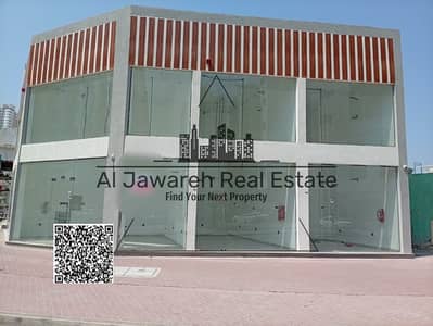 محل تجاري  للايجار في الراشدية، عجمان - 18a19908-ef7d-4116-8b9c-45218f8c9e02. jpg