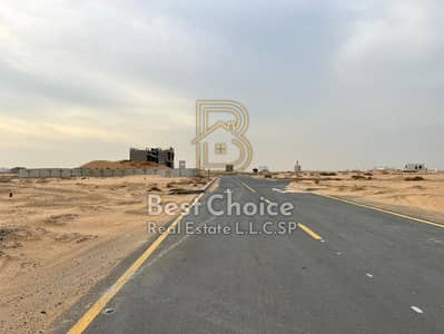 Plot para en Venta en Al Sehma, Sharjah - WhatsApp Image 2026-08-05 at 12.31. 30 PM (5). jpeg Plot para en Venta en Al Sehma, Sharjah - WhatsApp Image 2026-08-05 at 12.31. 30 PM (5). jpeg
