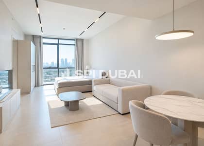 Studio zum Verkauf in City of Arabia, Dubai - ChatGPT Image 21 сент. 2026 г. , 10_11_38. png Studio zum Verkauf in City of Arabia, Dubai - ChatGPT Image 21 сент. 2026 г. , 10_11_38. png