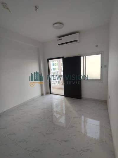 3 Camere Appartamento in affitto a Al Majaz, Sharjah - WhatsApp Image 2026-09-20 at 17.01. 14 (1). jpeg 3 Camere Appartamento in affitto a Al Majaz, Sharjah - WhatsApp Image 2026-09-20 at 17.01. 14 (1). jpeg