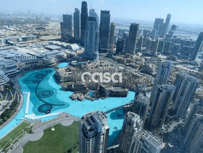بنتهاوس 5 غرف نوم للايجار في وسط مدينة دبي، دبي - بنتهاوس في أوبرا جراند،وسط مدينة دبي 5 غرف 1699000 درهم - 16578093 بنتهاوس 5 غرف نوم للايجار في وسط مدينة دبي، دبي - بنتهاوس في أوبرا جراند،وسط مدينة دبي 5 غرف 1699000 درهم - 16578093