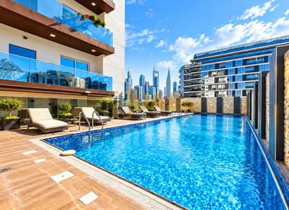 2 Camere Appartamento in affitto a Jumeirah Garden City, Dubai - ChatGPT Image Sep 21, 2026, 12_27_03 PM. png