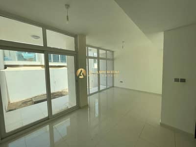 Townhouse de 3 chambres à à louer à DAMAC Hills 2 (Akoya by DAMAC), Dubai - WhatsApp Image 2026-09-21 at 11.11. 00 AM (3). jpeg