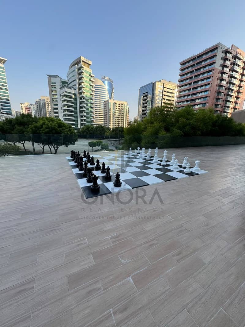 15 WhatsApp Image 2026-09-19 at 17.17. 15 (4). jpeg