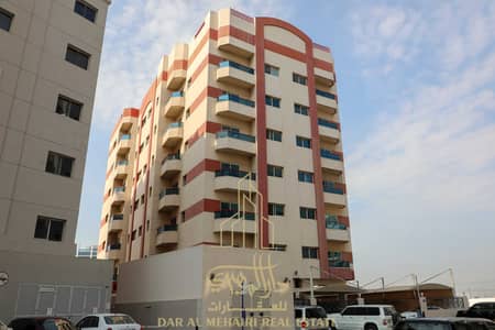 Appartement de 1 chambre à à louer à Al Warqaa, Dubai - 116A8302 copy. jpg Appartement de 1 chambre à à louer à Al Warqaa, Dubai - 116A8302 copy. jpg