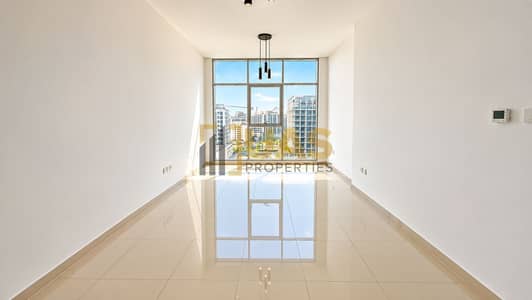 1 Camera Appartamento in affitto a Jumeirah Garden City, Dubai - ChatGPT Image Sep 19, 2026, 09_09_59 PM. png