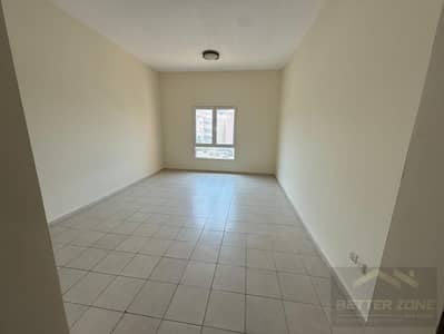 Studio zum Miete in Discovery Gardens, Dubai - WhatsApp Image 2026-09-19 at 3.41. 26 PM (1). jpeg Studio zum Miete in Discovery Gardens, Dubai - WhatsApp Image 2026-09-19 at 3.41. 26 PM (1). jpeg