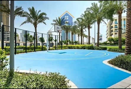 1 Camera Appartamento in vendita a Al Khan, Sharjah - WhatsApp Image 2026-09-17 at 1.11. 56 PM (1). jpeg
