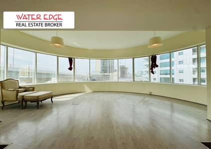3 Schlafzimmer Wohnung zum Miete in Dubai Marina, Dubai - 1. jpg 3 Schlafzimmer Wohnung zum Miete in Dubai Marina, Dubai - 1. jpg