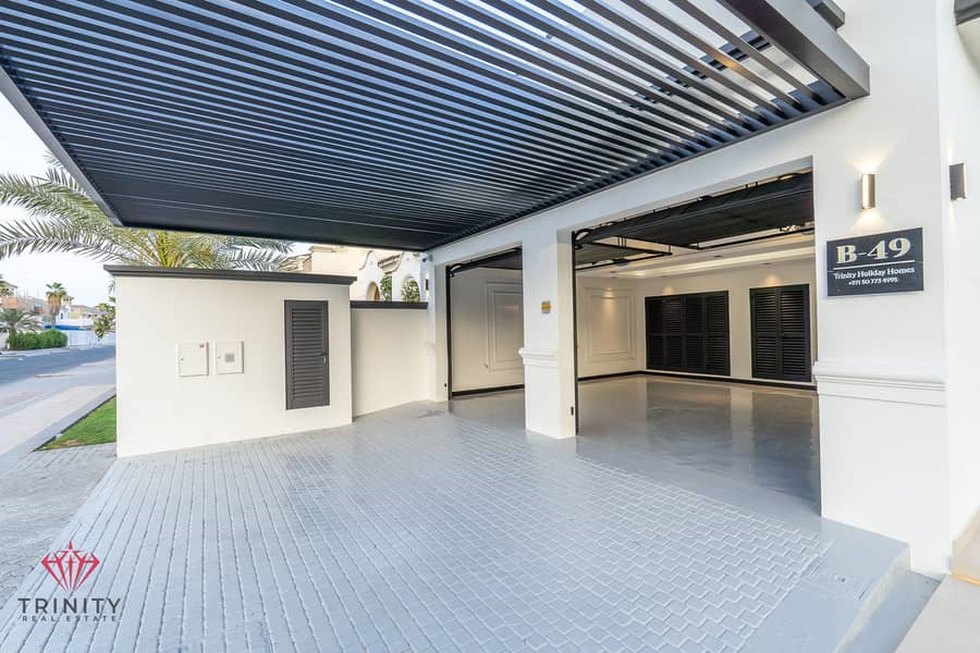 10 garage 1. jpg