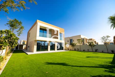 4 Slaapkamers Villa te Huur in Al Jubail Island, Abu Dhabi - 508459-VI183853-Jubail-Island-VI-4BR-Jubail-Island-Abu-Dhabi-UAE (10). jpg 4 Slaapkamers Villa te Huur in Al Jubail Island, Abu Dhabi - 508459-VI183853-Jubail-Island-VI-4BR-Jubail-Island-Abu-Dhabi-UAE (10). jpg