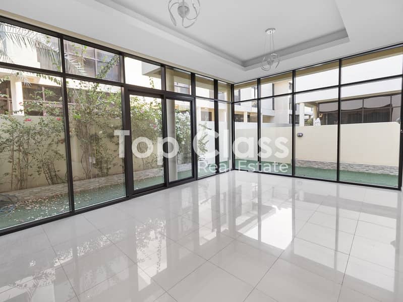 位于达马克山庄,公园别墅,里奇蒙德别墅区 3 卧室的别墅 230000 AED - 16578185 位于达马克山庄,公园别墅,里奇蒙德别墅区 3 卧室的别墅 230000 AED - 16578185