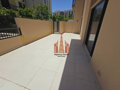 1 Slaapkamer Appartement te Huur in Al Khan, Sharjah - 69a0b7b3-3c28-4a0c-a735-b5da9b342203. jpg