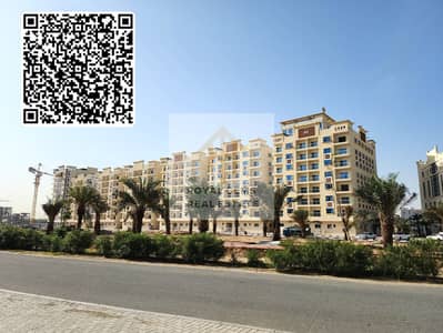 Appartement de 1 chambre à à vendre à Al Yasmeen, Ajman - WhatsApp Image 2026-04-24 at 4.12. 44 PM. png Appartement de 1 chambre à à vendre à Al Yasmeen, Ajman - WhatsApp Image 2026-04-24 at 4.12. 44 PM. png