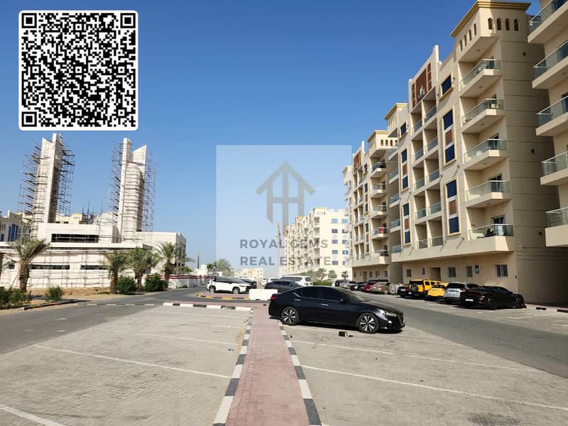 4 WhatsApp Image 2026-04-24 at 4.13. 26 PM. png