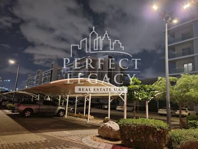 1 Bedroom Flat for Rent in Muwaileh Commercial, Sharjah - WhatsApp Image 2026-09-17 at 2.46. 51 PM. jpeg