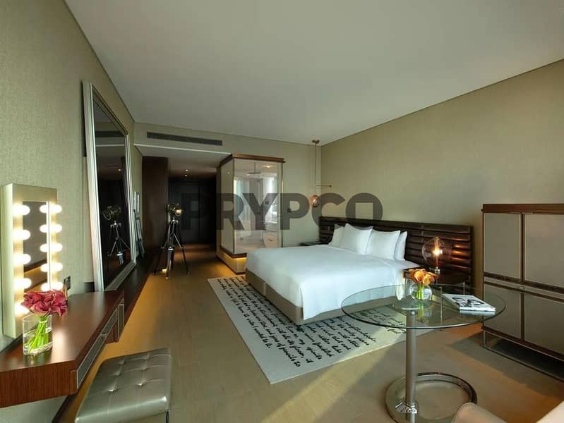 3 Damac Towers C 2. jpg