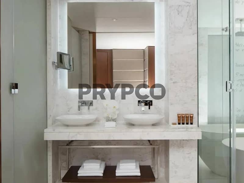 6 Damac Towers C 6. jpg