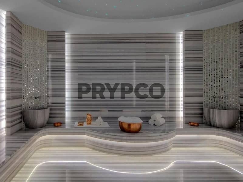 7 Damac Towers C 4. jpg