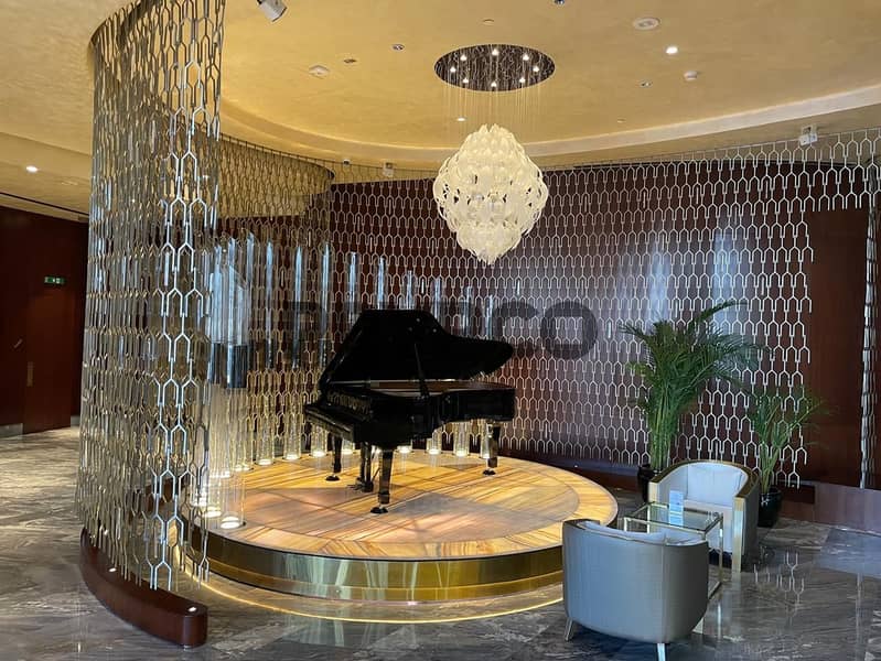 8 Damac Towers C 11. jpg