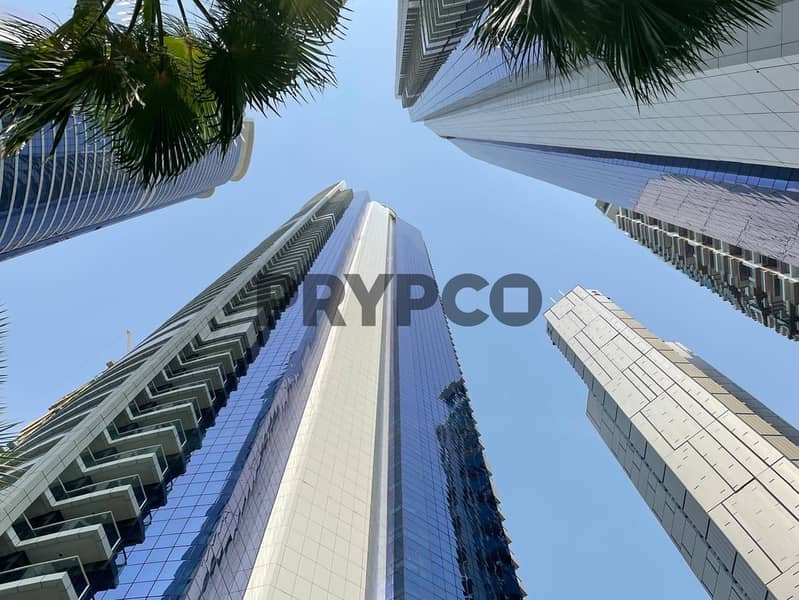 9 Damac Towers C 13. jpg