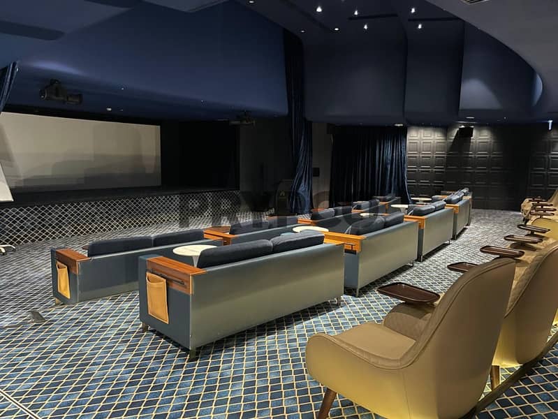 10 Damac Towers C 15. jpg
