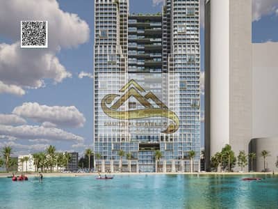 Studio for Sale in Corniche Ajman, Ajman - 1. png Studio for Sale in Corniche Ajman, Ajman - 1. png